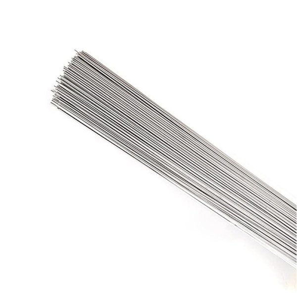 STRAIGHT CUT WIRE