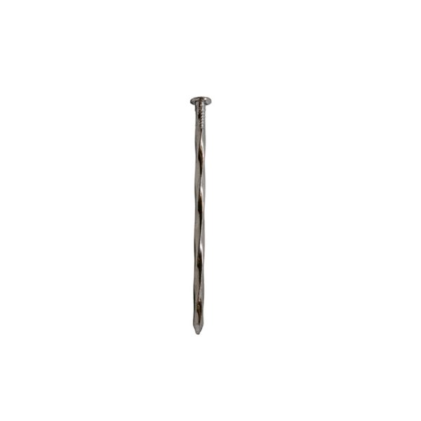 N1U-3