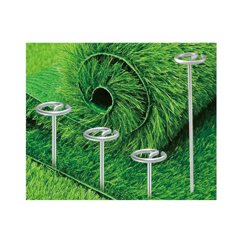 未标题-1_0025_N1U-28