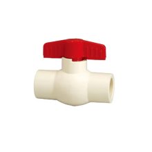 未标题-1_0010_CPVC BALL VALVE