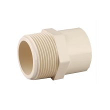 未标题-1_0017_MALE ADAPTER