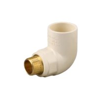 未标题-1_0006_BRASS THREAD MALE ELBOW