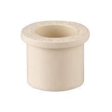 未标题-1_0008_BUSHING
