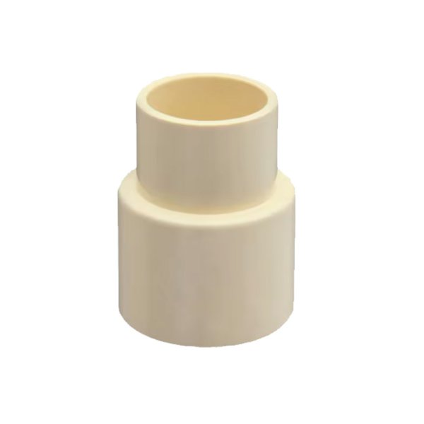 REDUCING SOCKET