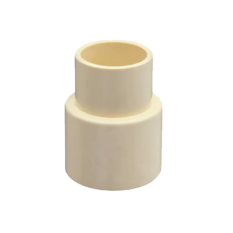 未标题-1_0018_REDUCING SOCKET