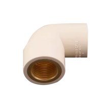 未标题-1_0003_BRASS THREAD FEMALE ELBOW
