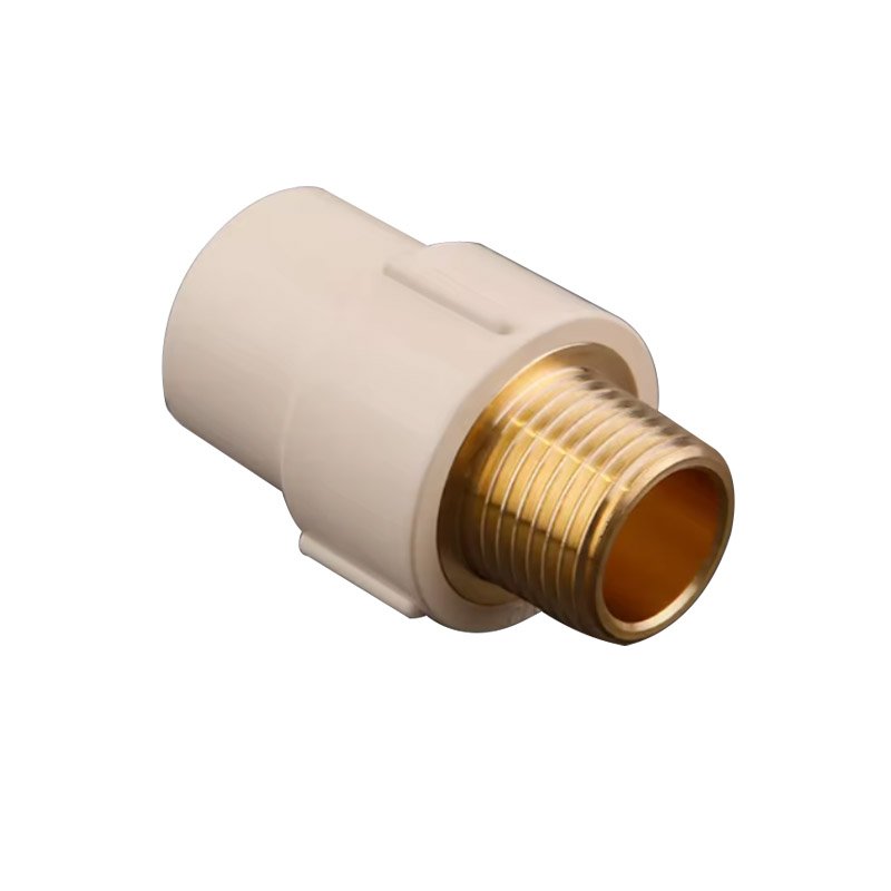 未标题-1_0005_BRASS THREAD MALE ADAPTER