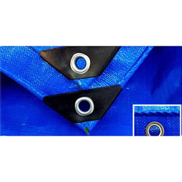 TARPAULIN
