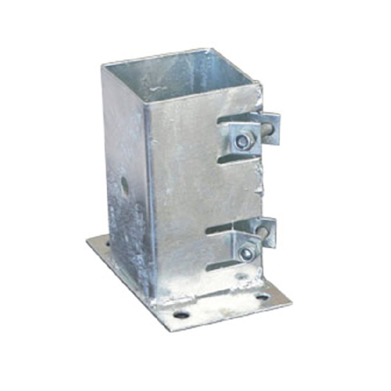 Pile-BASE