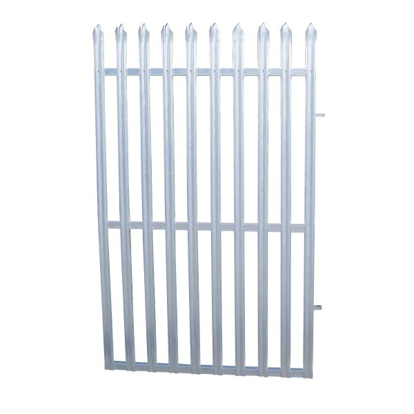 EUROPEAN FARM DOOR