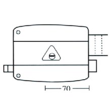 GD6682-14BP-T
