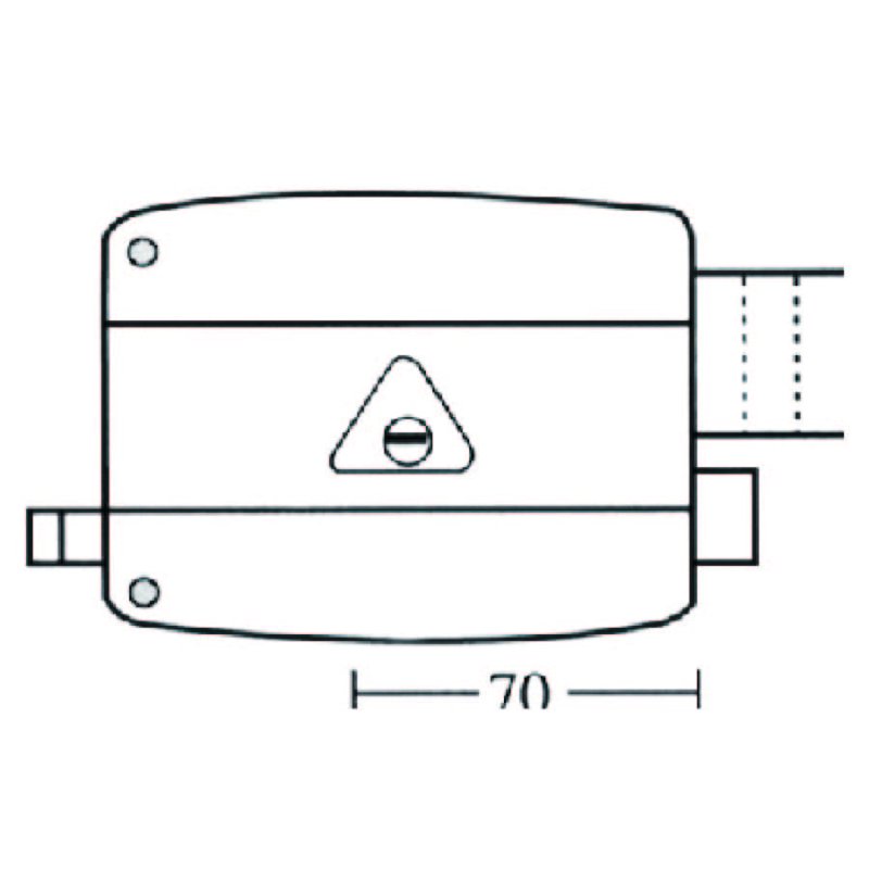 GD6682-14BP-T