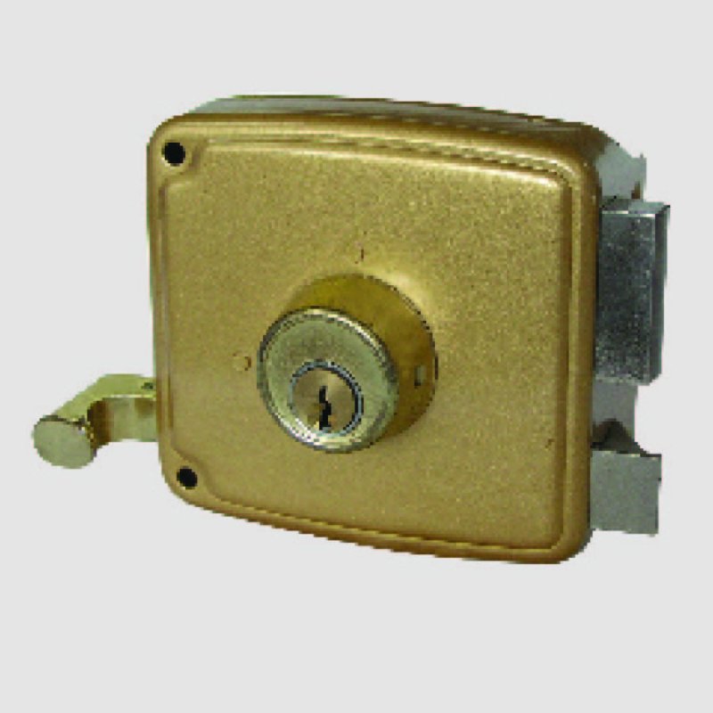 GD1094