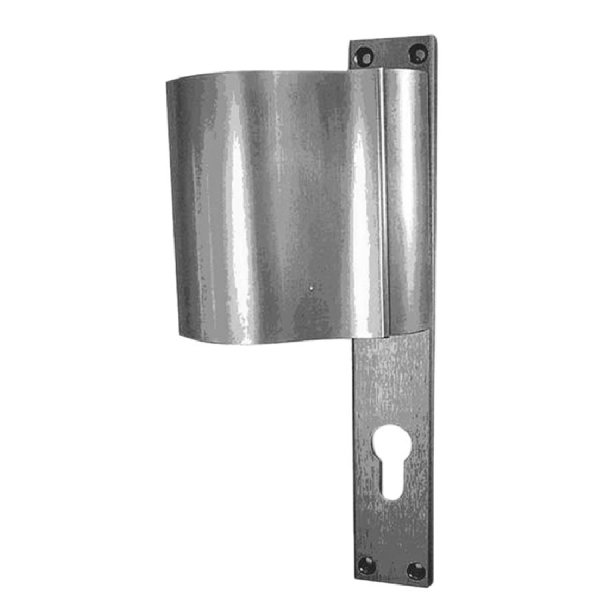 HANDLE 2000