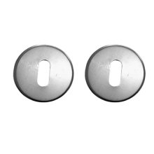 ONLY KEY HOLE