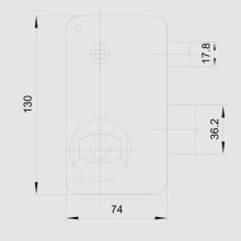 GD136C-T