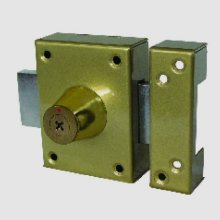 GD858DC