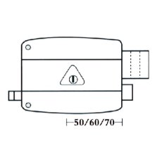 GD6682A-T