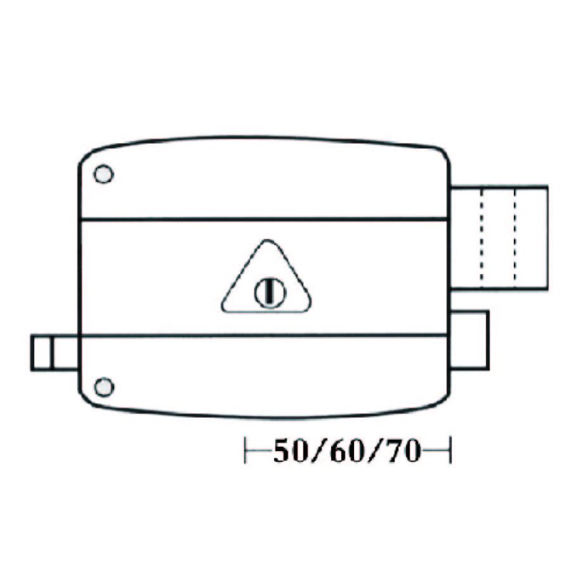 GD6682A-T