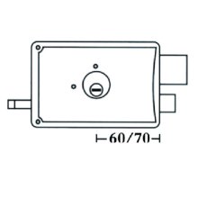 GD2020-T