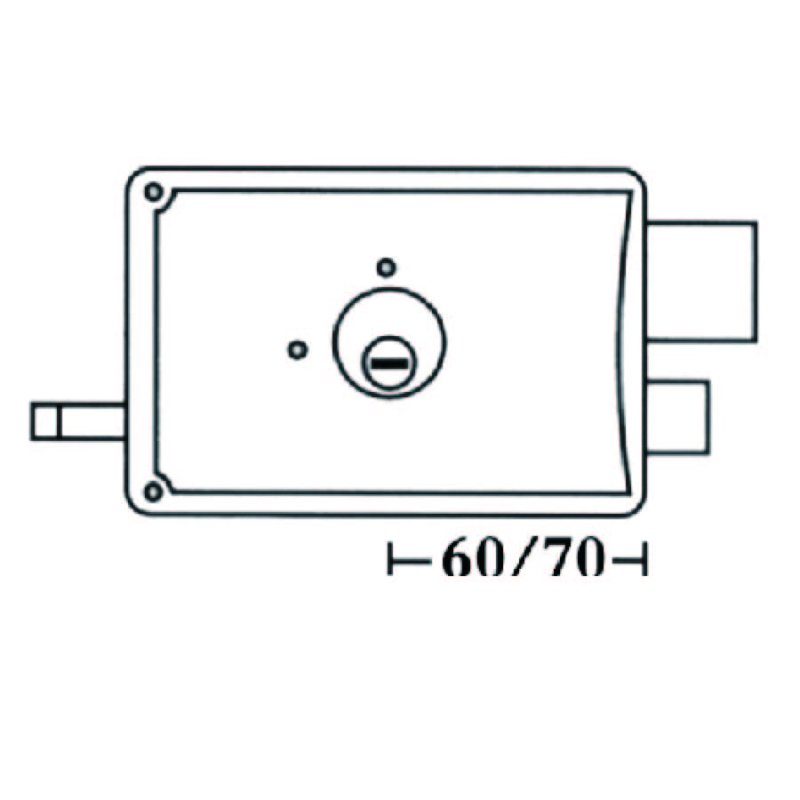 GD2020-T