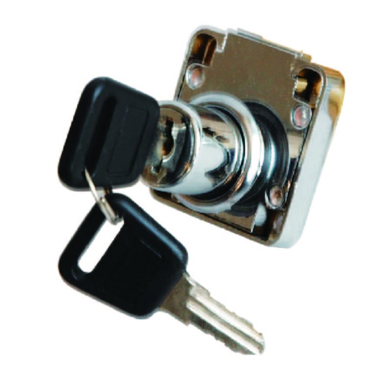 GDHL138 G-198
