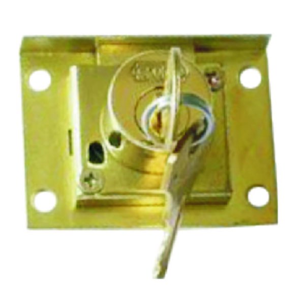 GDHL500