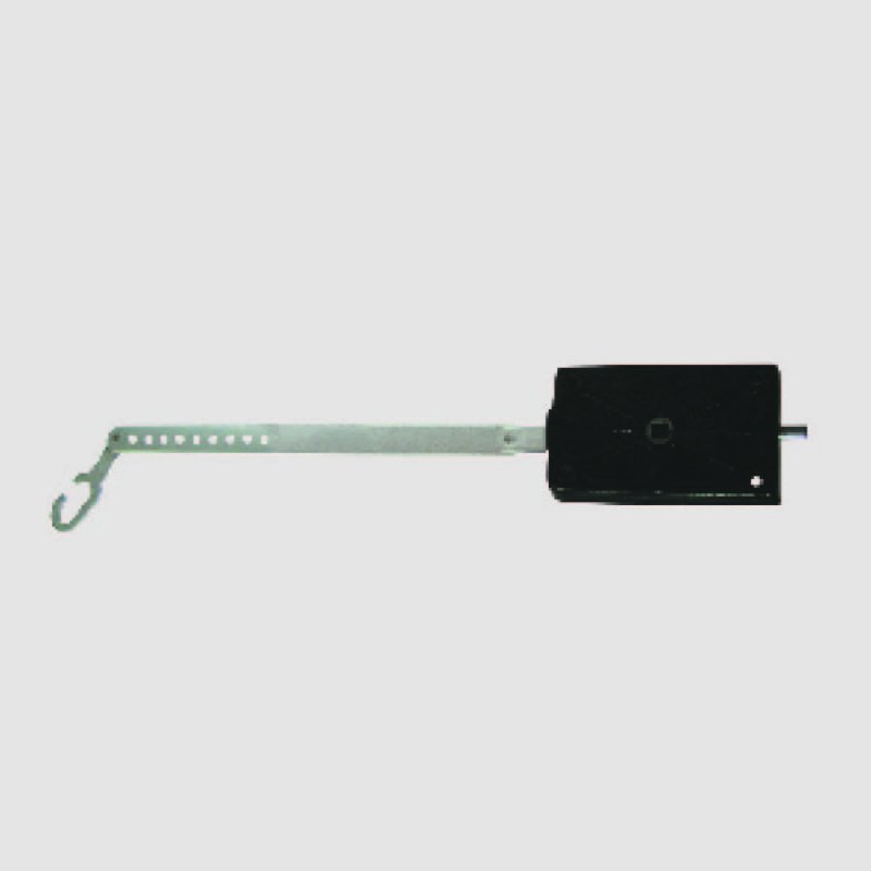 GD006