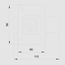 GD137-T