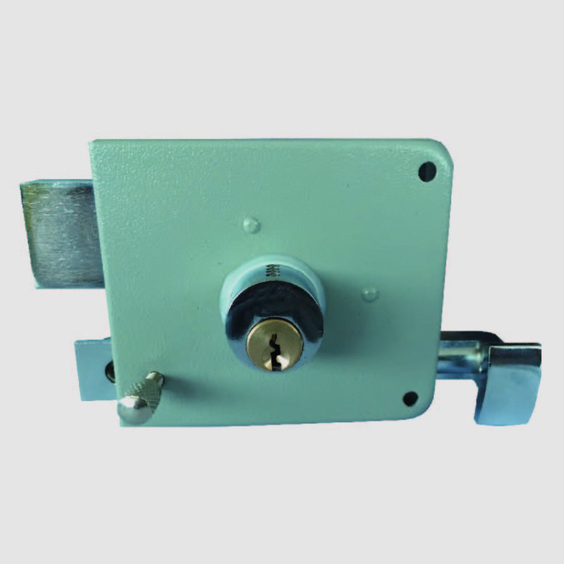 GD715