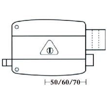 GD6682-T