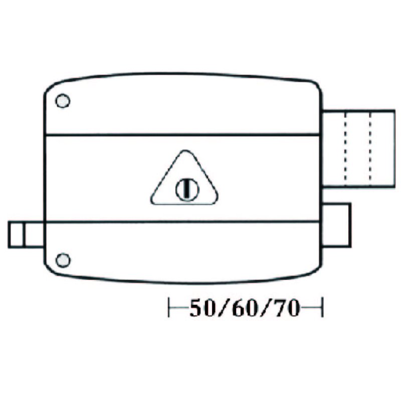 GD6682-T
