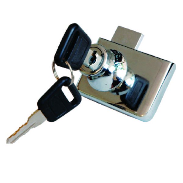 G-969A