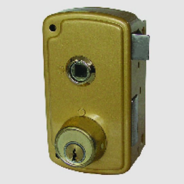 GD4056