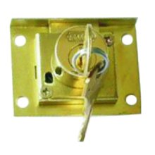 GDHL500