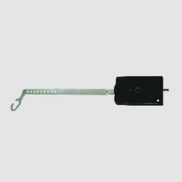 GD006