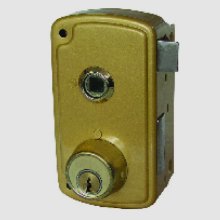 GD4056