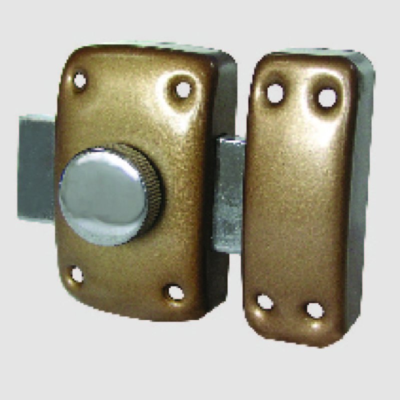 GD658