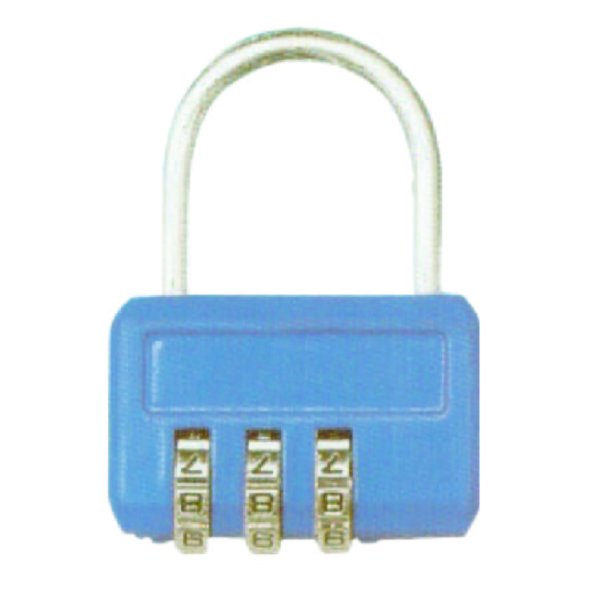 GDCL305
