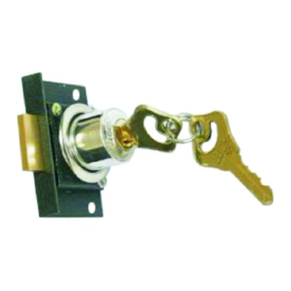 GDHL502P