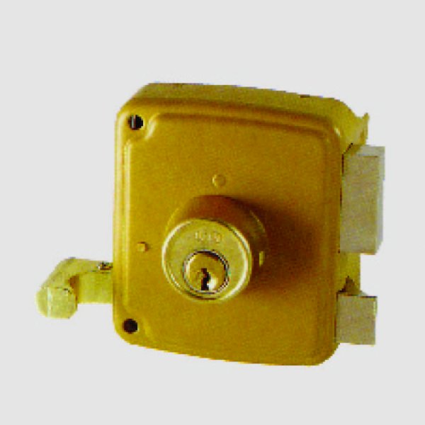 GD0894