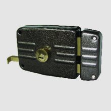 GD9710F
