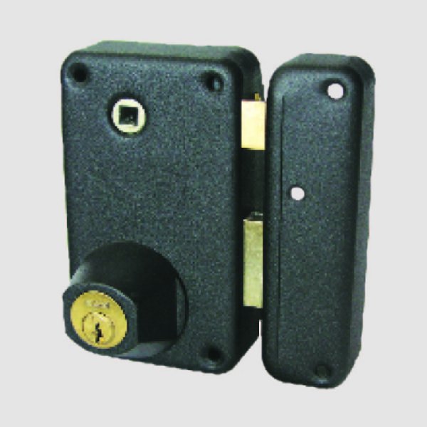 GD136C