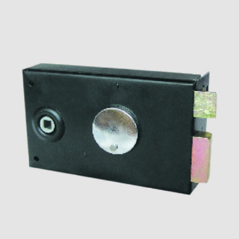 GD460