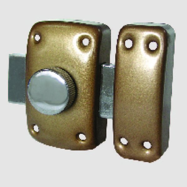 GD658
