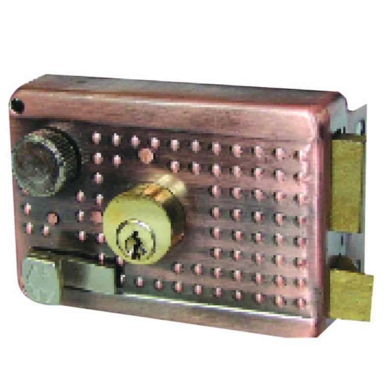 GD8993