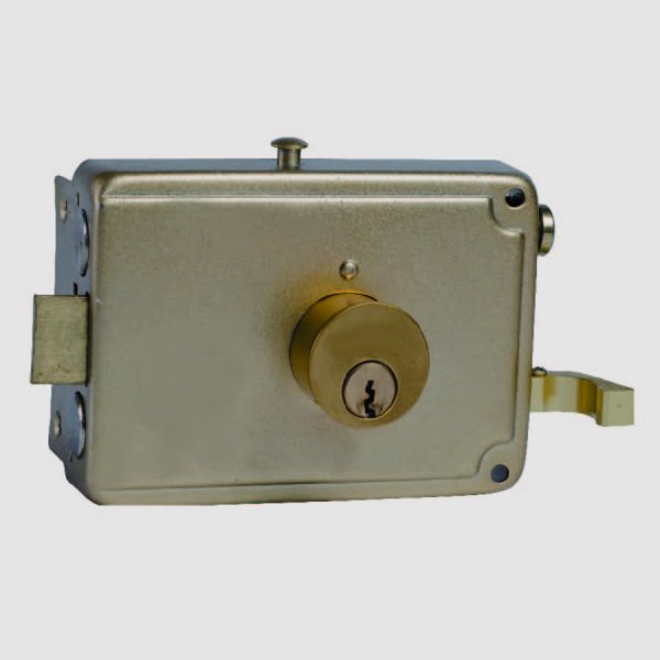 GD300