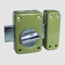 GD558