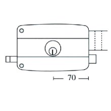 GD5582FC-T