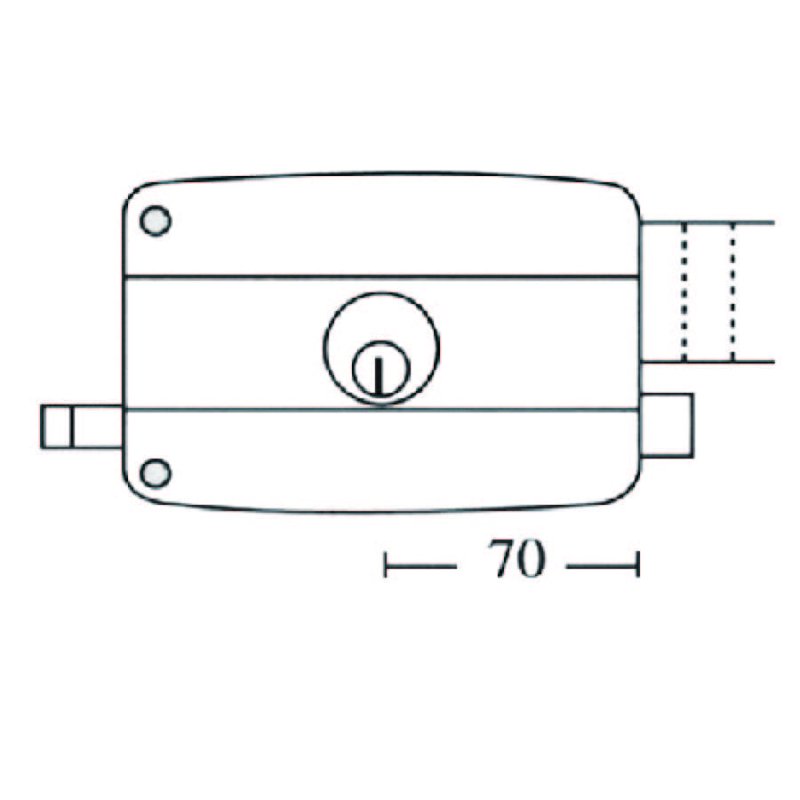 GD5582FC-T